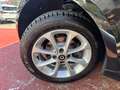 smart forTwo 0.9 t Passion 90cv my18 Nero - thumbnail 4