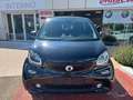 smart forTwo 0.9 t Passion 90cv my18 Nero - thumbnail 2