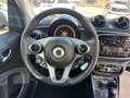 smart forTwo 0.9 t Passion 90cv my18 Nero - thumbnail 15