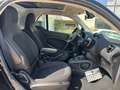 smart forTwo 0.9 t Passion 90cv my18 Nero - thumbnail 13