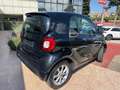 smart forTwo 0.9 t Passion 90cv my18 Nero - thumbnail 12