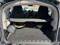 smart forTwo 0.9 t Passion 90cv my18 Nero - thumbnail 9