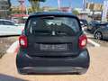 smart forTwo 0.9 t Passion 90cv my18 Nero - thumbnail 7