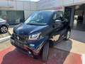 smart forTwo 0.9 t Passion 90cv my18 Nero - thumbnail 3