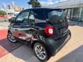 smart forTwo 0.9 t Passion 90cv my18 Nero - thumbnail 6