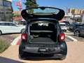 smart forTwo 0.9 t Passion 90cv my18 Nero - thumbnail 11