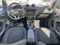 smart forTwo 0.9 t Passion 90cv my18 Nero - thumbnail 10