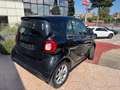 smart forTwo 0.9 t Passion 90cv my18 Nero - thumbnail 8