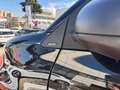 smart forTwo 0.9 t Passion 90cv my18 Nero - thumbnail 5