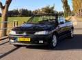 Peugeot 306 Peugeot 306 Cabriolet 2.0 youngtimer Siyah - thumbnail 1