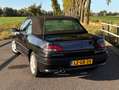 Peugeot 306 Peugeot 306 Cabriolet 2.0 youngtimer Siyah - thumbnail 8