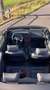 Peugeot 306 Peugeot 306 Cabriolet 2.0 youngtimer Siyah - thumbnail 3