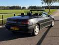 Peugeot 306 Peugeot 306 Cabriolet 2.0 youngtimer Siyah - thumbnail 2