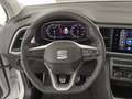 SEAT Ateca FR Edition 1.0 TSI Weiß - thumbnail 13