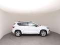 SEAT Ateca FR Edition 1.0 TSI Weiß - thumbnail 22