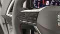 SEAT Ateca FR Edition 1.0 TSI Weiß - thumbnail 14