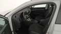 SEAT Ateca FR Edition 1.0 TSI Weiß - thumbnail 8