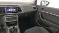 SEAT Ateca FR Edition 1.0 TSI Weiß - thumbnail 12