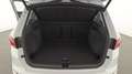 SEAT Ateca FR Edition 1.0 TSI Weiß - thumbnail 7
