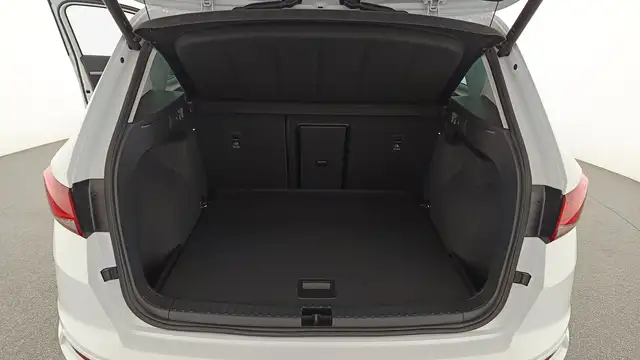 Seat Ateca view 7