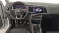 SEAT Ateca FR Edition 1.0 TSI Weiß - thumbnail 11