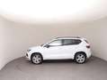 SEAT Ateca FR Edition 1.0 TSI Weiß - thumbnail 23