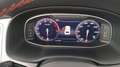 SEAT Ateca FR Edition 1.0 TSI Weiß - thumbnail 17