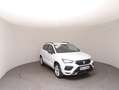 SEAT Ateca FR Edition 1.0 TSI Weiß - thumbnail 2