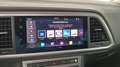 SEAT Ateca FR Edition 1.0 TSI Weiß - thumbnail 16