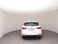 SEAT Ateca FR Edition 1.0 TSI Weiß - thumbnail 6