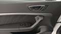 SEAT Ateca FR Edition 1.0 TSI Weiß - thumbnail 21