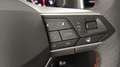 SEAT Ateca FR Edition 1.0 TSI Weiß - thumbnail 15