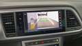 SEAT Ateca FR Edition 1.0 TSI Weiß - thumbnail 19