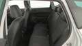 SEAT Ateca FR Edition 1.0 TSI Weiß - thumbnail 10