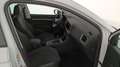 SEAT Ateca FR Edition 1.0 TSI Weiß - thumbnail 9