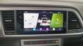 SEAT Ateca FR Edition 1.0 TSI Weiß - thumbnail 18