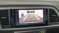 SEAT Ateca FR Edition 1.0 TSI Weiß - thumbnail 20