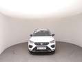 SEAT Ateca FR Edition 1.0 TSI Weiß - thumbnail 3