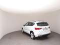 SEAT Ateca FR Edition 1.0 TSI Weiß - thumbnail 5
