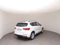SEAT Ateca FR Edition 1.0 TSI Weiß - thumbnail 4