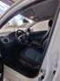 Hyundai i10 i10 1,0 Comfort Comfort Weiß - thumbnail 5