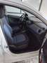Hyundai i10 i10 1,0 Comfort Comfort Weiß - thumbnail 6