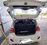 Hyundai i10 i10 1,0 Comfort Comfort Weiß - thumbnail 8