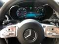 Mercedes-Benz C 200 C -Klasse Cabrio AMG Line LED Weiß - thumbnail 4