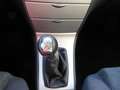 Toyota Corolla 1.6 Sol Klimaautomatik Plateado - thumbnail 13
