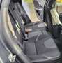 Volvo V40 D2 Powershift You Automatik Grau - thumbnail 6