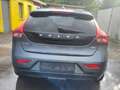 Volvo V40 D2 Powershift You Automatik Grau - thumbnail 7