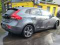 Volvo V40 D2 Powershift You Automatik Grau - thumbnail 3