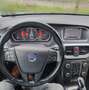 Volvo V40 D2 Powershift You Automatik Grau - thumbnail 11
