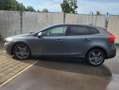 Volvo V40 D2 Powershift You Automatik Grau - thumbnail 5